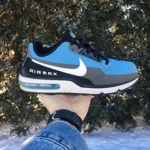 Nike Air Max